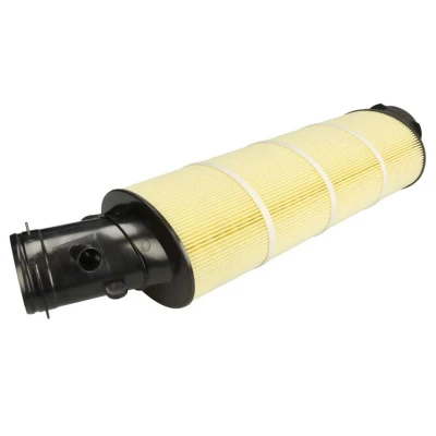 Afbeelding van Luchtfilter BOSCH F 026 400 822