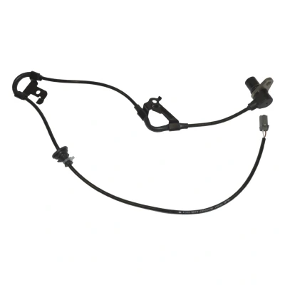 Afbeelding van Blue Print ABS sensor ADT37157