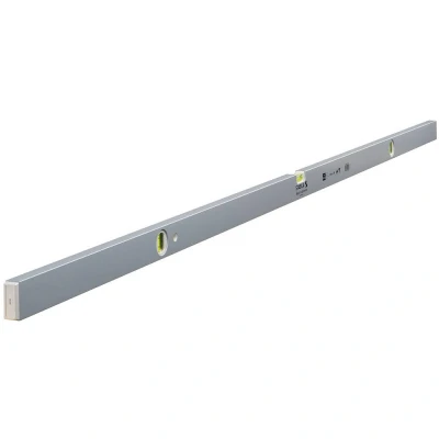 Afbeelding van Stabila Waterpas, 80U 2 Blok, 2V1H libel 200cm 18793
