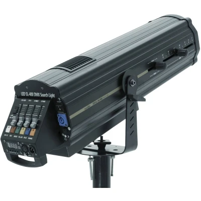 Afbeelding van Eurolite LED SL 400 DMX Search Light