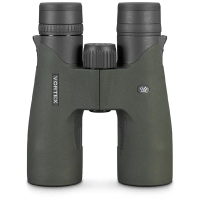 Afbeelding van Vortex Razor UHD 10x42 Verrekijker