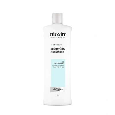 Afbeelding van NIOXIN Scalp Recovery Conditioner 1000ml