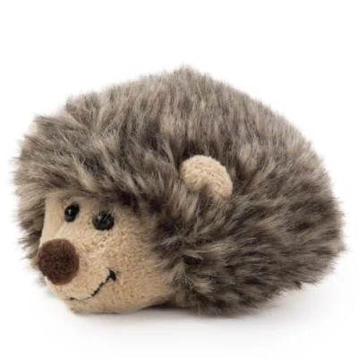 Afbeelding van Schaffer 3526 Pluche Magneet Egel Iggy