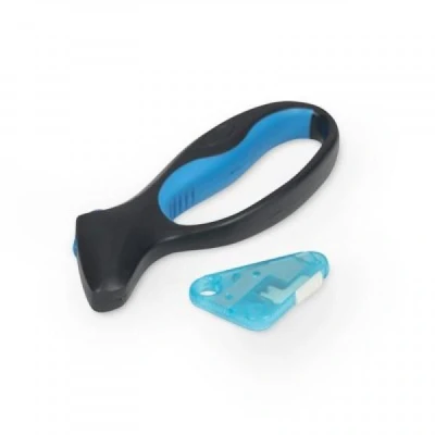 Afbeelding van Vitility Opener ultimate blister 1 stuk