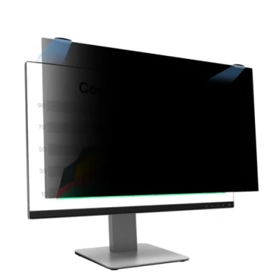 Afbeelding van 3M PFMAP004M Blickschutzfilter für COMPLY Magnetic Apple iMac 24 16:9