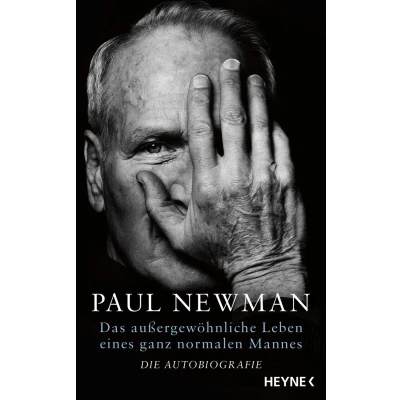 Afbeelding van Das außergewöhnliche Leben eines ganz normalen Mannes