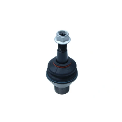 Afbeelding van Fuseekogel MAXGEAR 72 4805