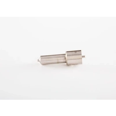 Afbeelding van Bosch Verstuiver/Injector 0 433 171 478