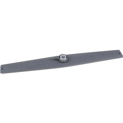 Afbeelding van Whirlpool Sproeiarm boven C00210961