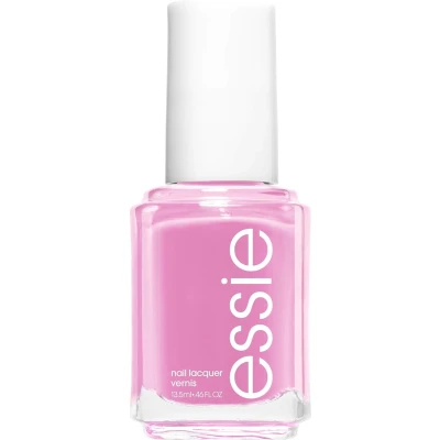 Afbeelding van Essie Nagellak 214 Cascade Cool