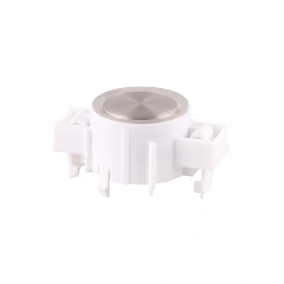 Afbeelding van Bosch Siemens 00612646 knop toets