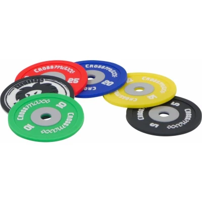 Afbeelding van Crossmaxx Coasters (6pcs/set) onderzetters bierviltjes