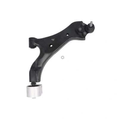 Afbeelding van Delphi Diesel Draagarm TC2347