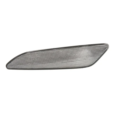 Afbeelding van Magneti Marelli Knipperlicht 715102054120