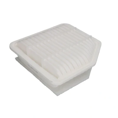 Afbeelding van Jc Premium Luchtfilter B22101PR