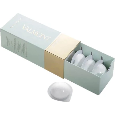 Afbeelding van Valmont Energy Deto2X Pack 45 ml