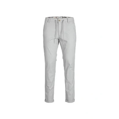 Afbeelding van Broek Jack &amp; Jones