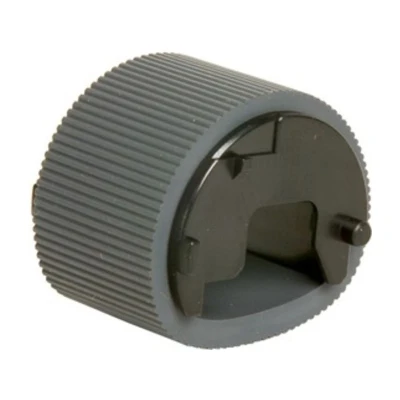 Afbeelding van HP RL1 2120 000CN ADF Roller Kit