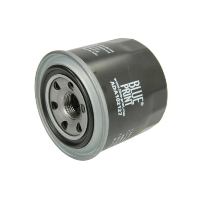 Afbeelding van Blue Print Oliefilter ADA102127