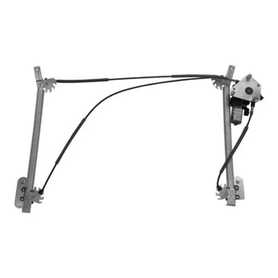 Afbeelding van Magneti Marelli Raammechanisme 350103846000