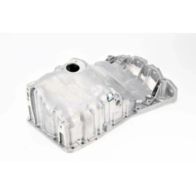 Afbeelding van Blic Carterpan 0216 00 9539475P