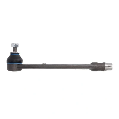 Afbeelding van Reinhoch Spoorstangeind / Stuurkogel RH01 3017