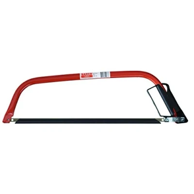 Afbeelding van Bahco boomzaagbeugel SE 15 30 23