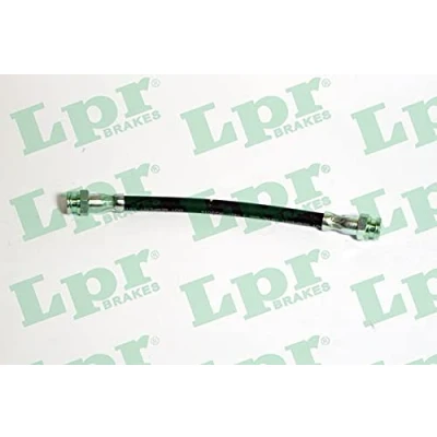 Afbeelding van Remslang SAMKO 6T46143