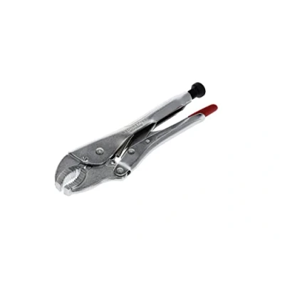 Afbeelding van Gedore RED 3301178 Griptang 225 mm