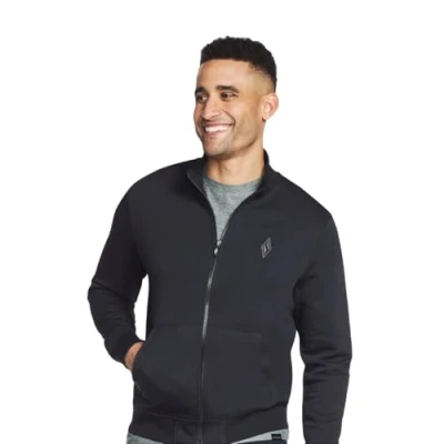 Afbeelding van Windjack Skechers