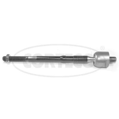 Afbeelding van Corteco Axiaal gewricht / spoorstang 49400609