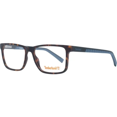 Afbeelding van Timberland Optisch montuur TB1711 052 54