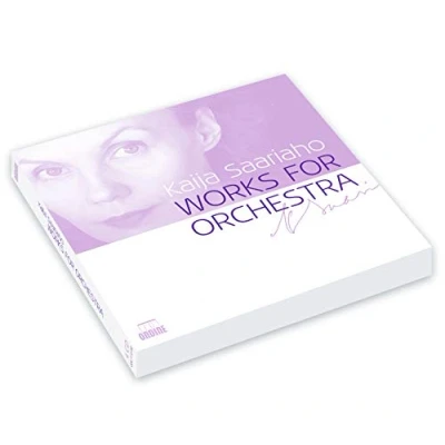 Afbeelding van Orch.Music F&#039;Der Ring Des