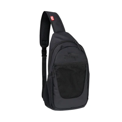 Afbeelding van Fox Rage Single Strap Rucksack