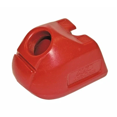 Afbeelding van SOFT DOCK VOOR KOPPELING