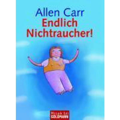 Afbeelding van Endlich Nichtraucher!