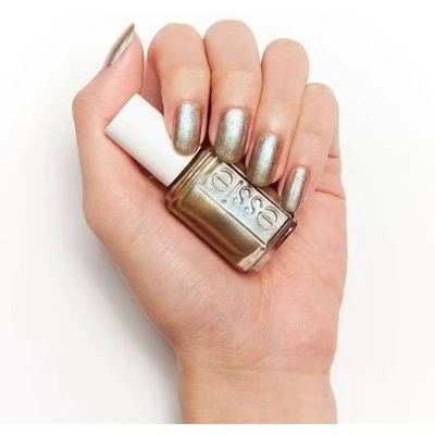 Afbeelding van Essie Nagellak Earn Your Tidal