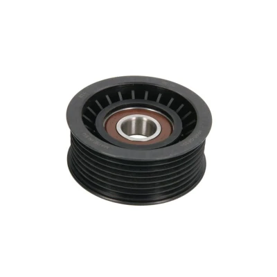 Afbeelding van BTA Spanrol (poly) V riem E2W0002BTA
