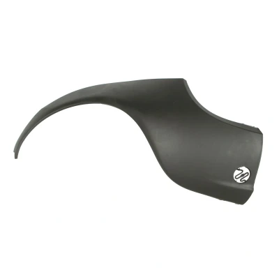 Afbeelding van Bumper hoekdeel BLIC 5508 00 2505965P