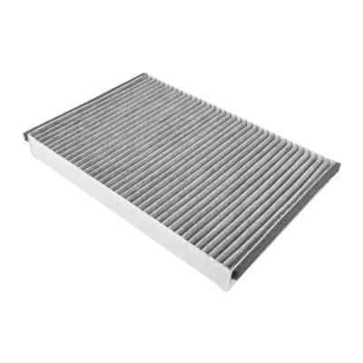 Afbeelding van Blue Print Interieurfilter ADW192504