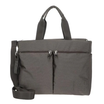 Afbeelding van MD20 Duffle, Piriet, Duffle Tassen