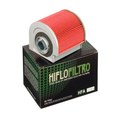 Afbeelding van Hiflofiltro Luchtfilter HFA1104