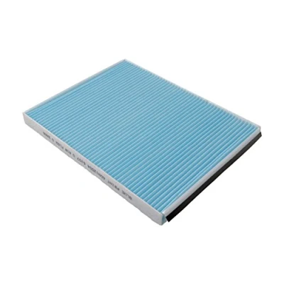 Afbeelding van Blue Print ADN12504 interieurfilter/pollenfilter, 1 stuk