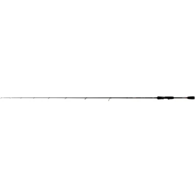 Afbeelding van Fox Rage Prism X Vertical Spin 185cm(1+1) Up To 50g Roofvishengel