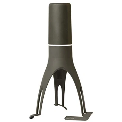 Afbeelding van BRIX Automatische draadloze mixer