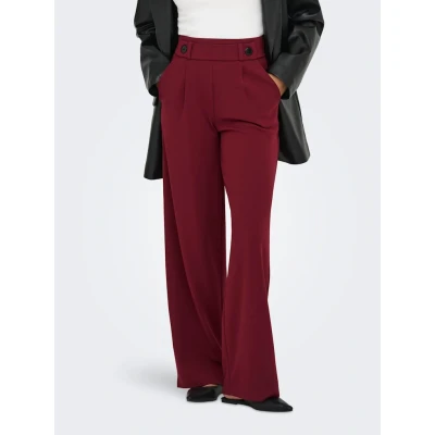 Afbeelding van Jdy Geggo New Long Pant JRS Noos, surf The Web, XS / 30L