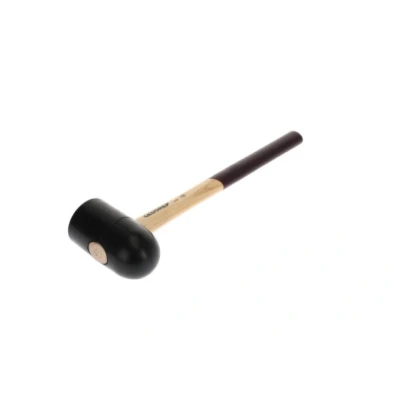 Afbeelding van Gedore 226 E 2 A 8825850 Rubberen hamer 340 mm 1 stuk(s)