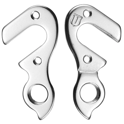 Afbeelding van Marwi Derailleurpad GH 177 Cube