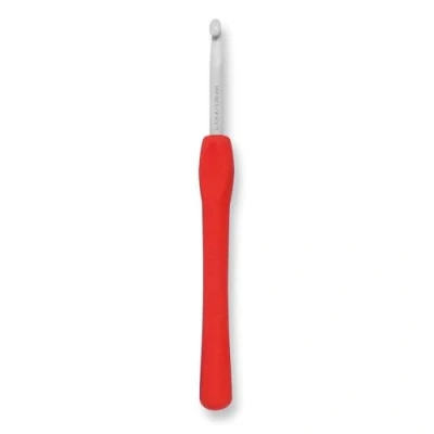 Afbeelding van Easygrip haaknaald 5 mm