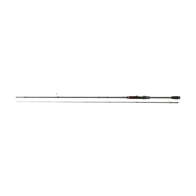 Afbeelding van Penn Conflict® XR EGI Inktvis Hengel 2.51m (1.8 3.5 EGI) Boothengel